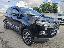 FORD EcoSport 1.5 TDCi 95 CV Titanium
