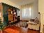 Appartamento 105 mq, soggiorno, 2 camere, zona Legione Antonini