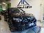 AUDI Q5 SPB 40 TDI quattro S tr. S line plus