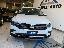 VOLKSWAGEN Tiguan 2.0 TDI 150CV SCR DSG Life