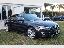 AUDI A5 2.0 TDI 190CV quattro S tronic Sport