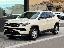 JEEP Compass 1.6 Mjt II 2WD Limited