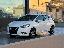 NISSAN Micra dCi 90 5p. Tekna