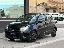 SUZUKI Celerio 1.0 Dualjet S&S Cool