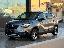 OPEL Crossland X 1.6 ECOTEC D 8V S&S Advance