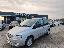 FIAT Multipla 1.9 MJT Dynamic