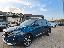 PEUGEOT 3008 BlueHDi 130 S&S EAT8 Allure Pack