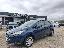 FORD Fiesta 1.5 TDCi 75 CV 5p. Titanium