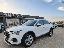 Audi q3 35 tdi s-tronic business advanced