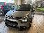 CITROEN C3 PureTech 110 S&S Shine