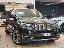 BMW X5 xDrive40d Luxury