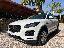 JAGUAR E-Pace 2.0D 150CV AWD aut. S