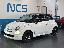 FIAT 500 1.0 Hybrid Cult