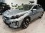 KIA Xceed 1.0 T-GDi GPL Style