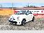 Fiat 500 connect 1.0 hybrid 70cv