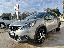 PEUGEOT 2008 BlueHDi 100 S&S Allure
