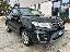 SUZUKI Vitara 1.6 DDiS V-Cool