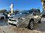 FIAT Punto Evo 1.4 5p. Emotion Natural Power