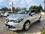 RENAULT Clio Sporter dCi 8V 90CV S&S Energy Int.