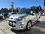 CITROEN C3 Picasso 1.6 HDi 90 Exclusive