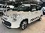 FIAT 500L Living 1.6 MJT 105 CV Lounge