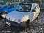 FIAT Seicento 1.1 Active