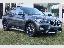 BMW X1 xDrive18d xLine Plus