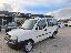 FIAT Doblò 1.9 JTD Dynamic