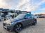 ALFA ROMEO Stelvio 2.2T.diesel 190CV AT8 RWD Sprint