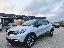 RENAULT Captur dCi 8V 90 CV S&S Energy Hypnotic