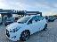 HYUNDAI ix20 1.4 CRDI 90 CV XPossible