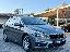 BMW 216d Active Tourer Advantage