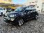 FIAT 500X 1.3 M.Jet 95 CV