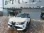 ALFA ROMEO Junior 1.2 145 CV Hybrid eDCT6 Speciale