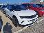 OPEL Mokka 1.2 Turbo 130 CV aut. GS