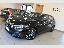 BMW 118d 5p. Business Advantage