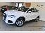 AUDI Q3 2.0 TDI 120CV Business