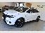 DS AUTOMOBILES DS 7 Crossback BHDi 130 Perform.Line