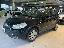 FIAT Sedici 2.0 MJT 4x4 Dynamic
