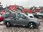VOLKSWAGEN Caddy 2.0 TDI 102CV Life