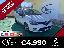 RENAULT Clio Sporter dCi 8V 90CV S&S AUTOCARRO