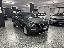 VOLKSWAGEN T-Roc 2.0 TDI Business BlueMot. Tech.
