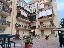 Appartamento 106 mq, soggiorno, 2 camere, zona Trani