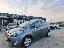 HYUNDAI ix20 1.4 CRDI 90 CV Style