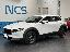 MAZDA CX-30 2.0L e-Skyactiv-G M-Hybrid 2WD Evolve