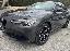 ALFA ROMEO Stelvio 2.0 Turbo 280 CV AT8 Q4 Veloce