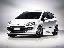 FIAT GANDE Punto Evo 1.4 M.Air 5p. S&S Sport