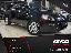 FIAT Punto 1.3 MJT II S&S 95 CV 5p. Lounge