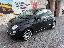FIAT 500 1.3 MJT 95 CV Lounge