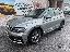 VOLKSWAGEN Tiguan 1.6 TDI Sport BMT